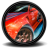 Need For Speed Underground 2 Icon 48x48 png